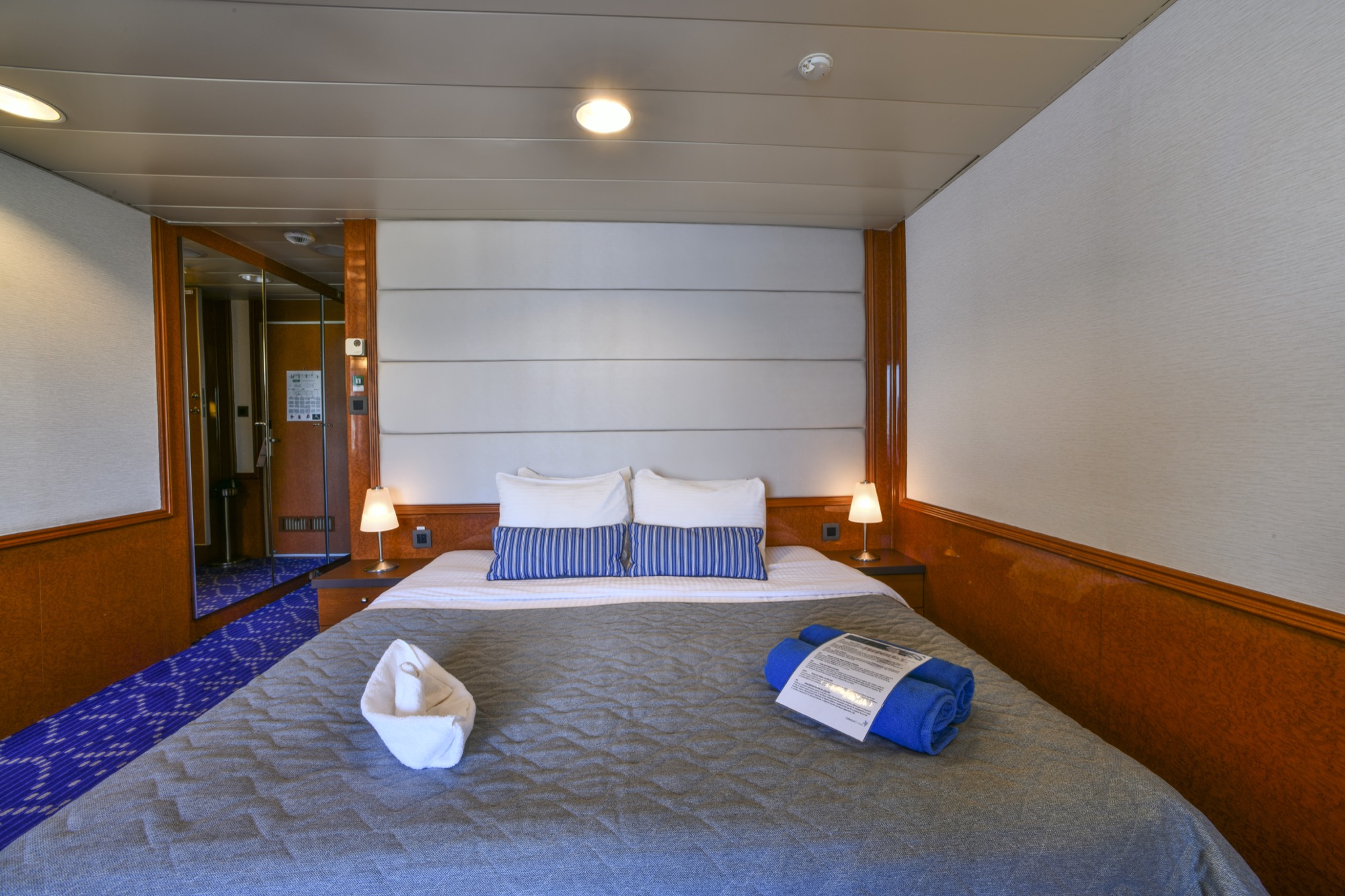 Celestyal Olympia Accommodation Balcony Suite SB 2 3.jpg